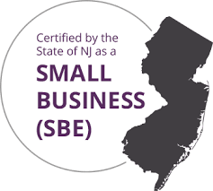 NJ SBE Certified