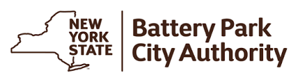 Battery Park City Authority