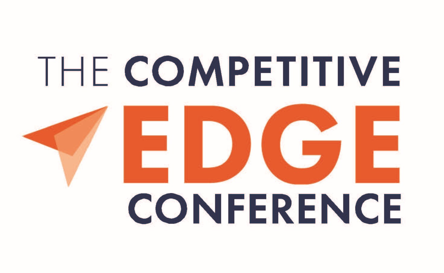 Competitive Edge Consulting
