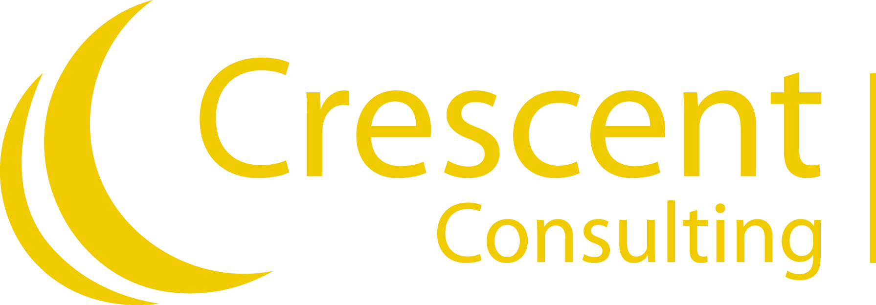 Crescent Consulting