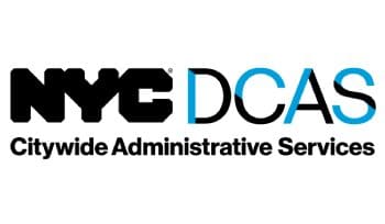 NYC DCAS