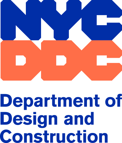 NYC Department of Design and Construction
