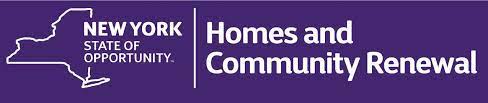 NY Homes and Community Renewal