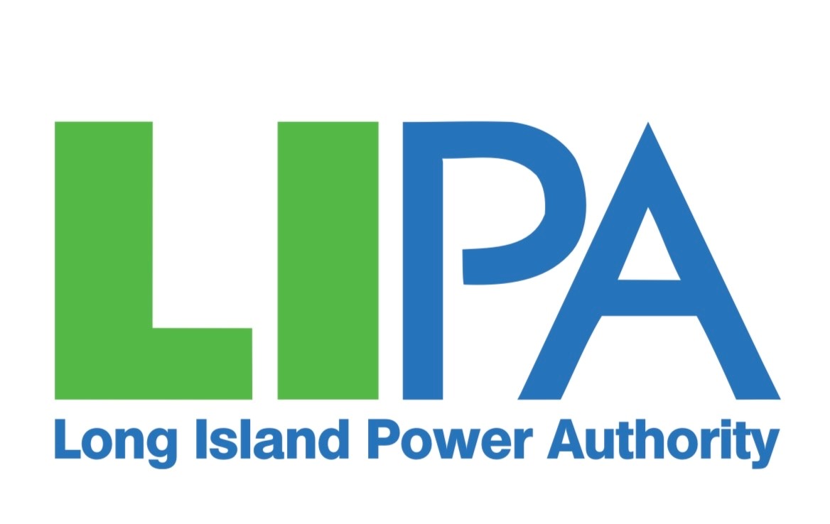 Long Island Power Authority