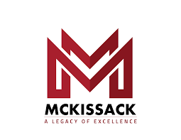 McKissack and McKissack