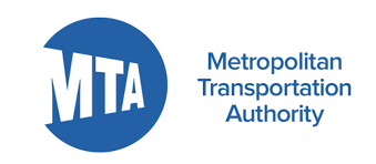 MTA