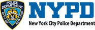 NYPD