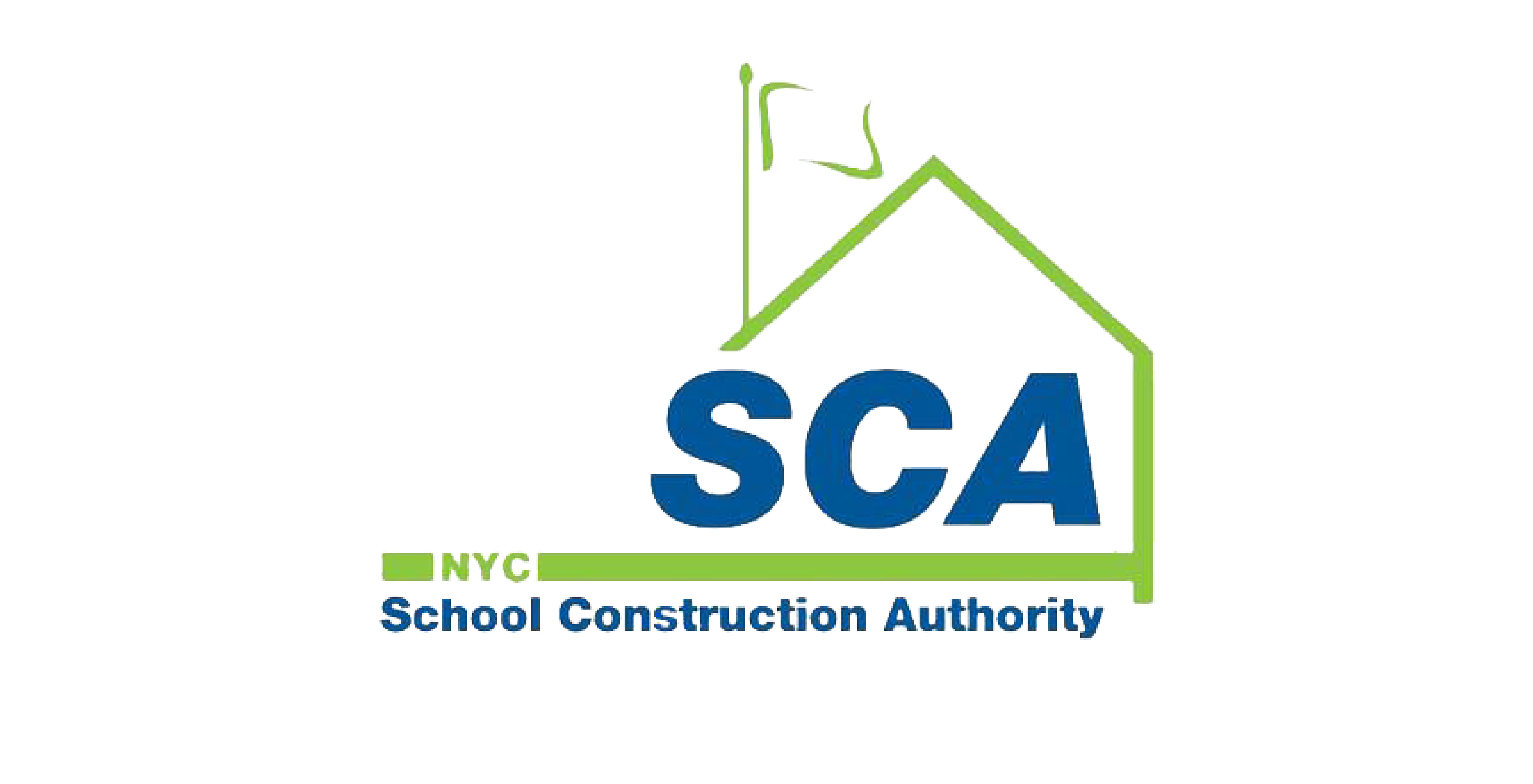 NYC School Construction Authority