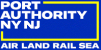 Port Authority of New York and New Jersey