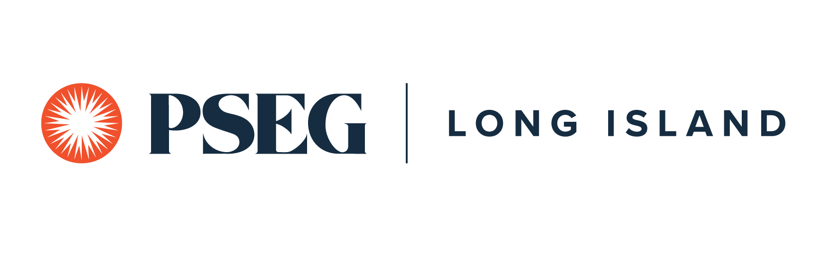 PSEG Long Island
