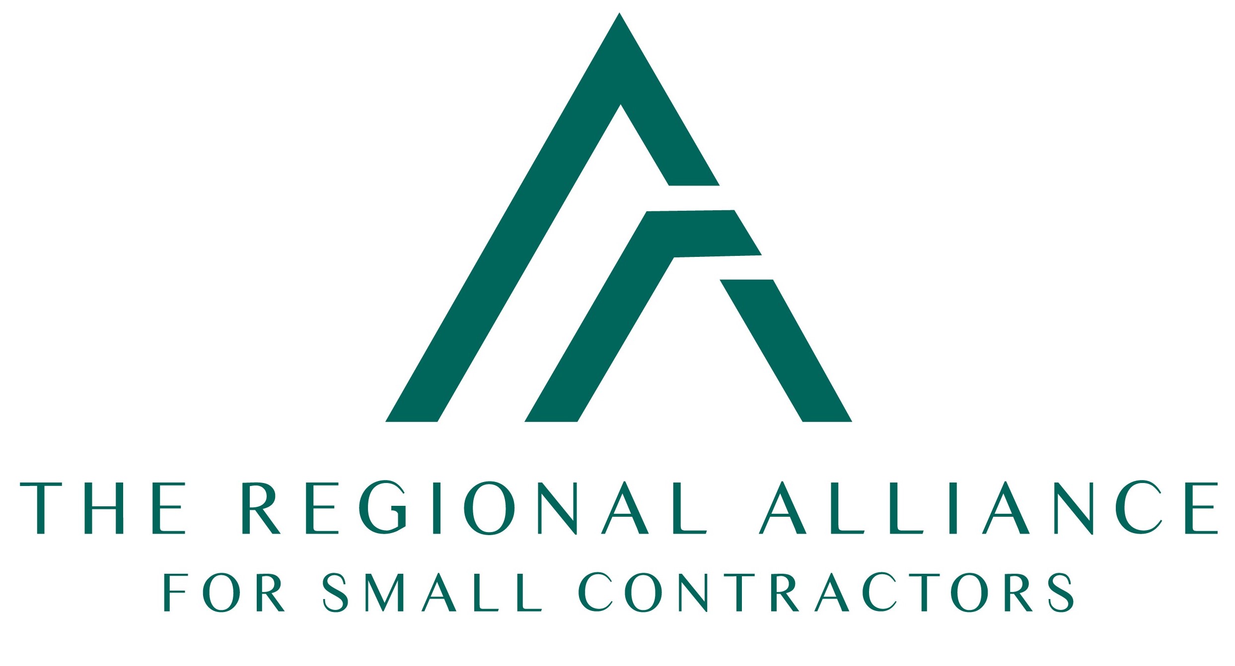 The Regional Alliance