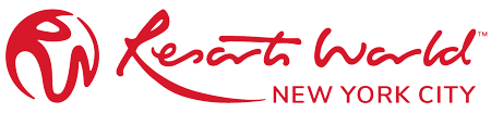 Resorts World NYC