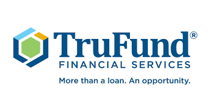 TruFund Financial Services