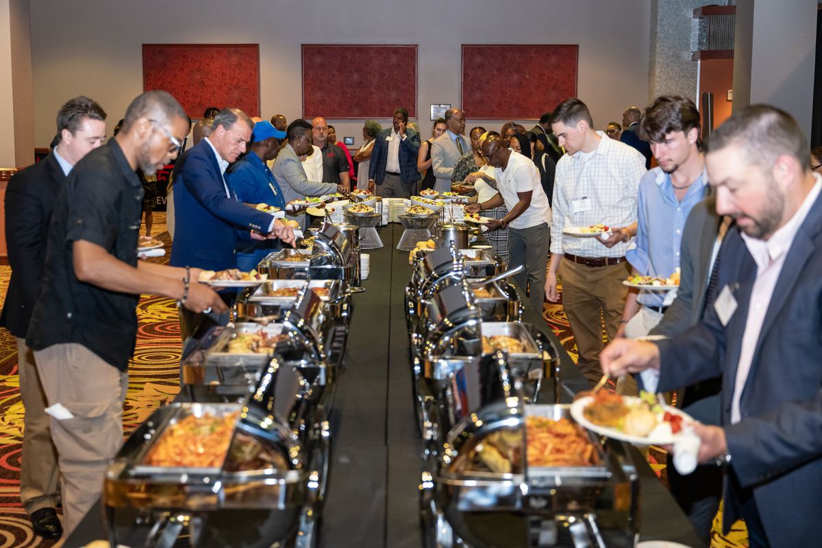 CE Cohort 4 professional development