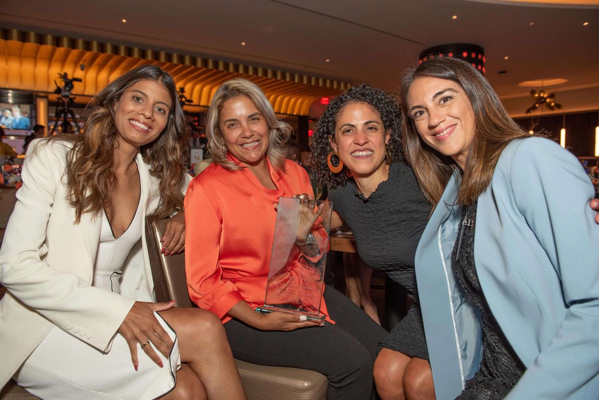 EDGE Program 2022 career readiness session