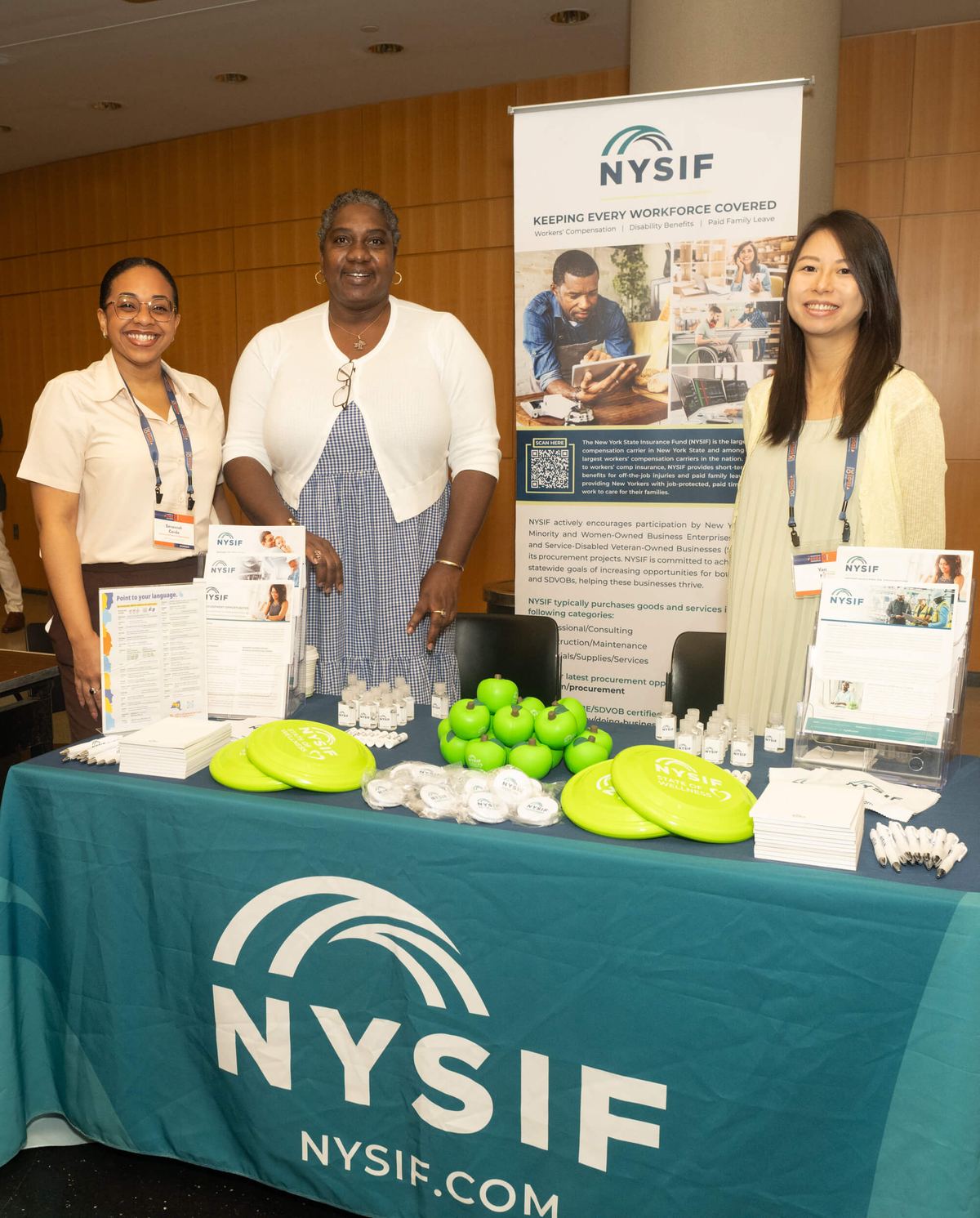 TCECPP technical skills training