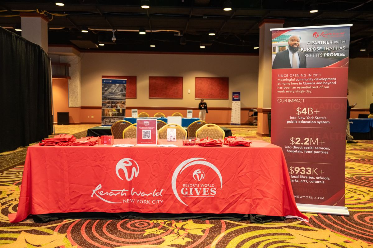 CEC 30th cohort celebration