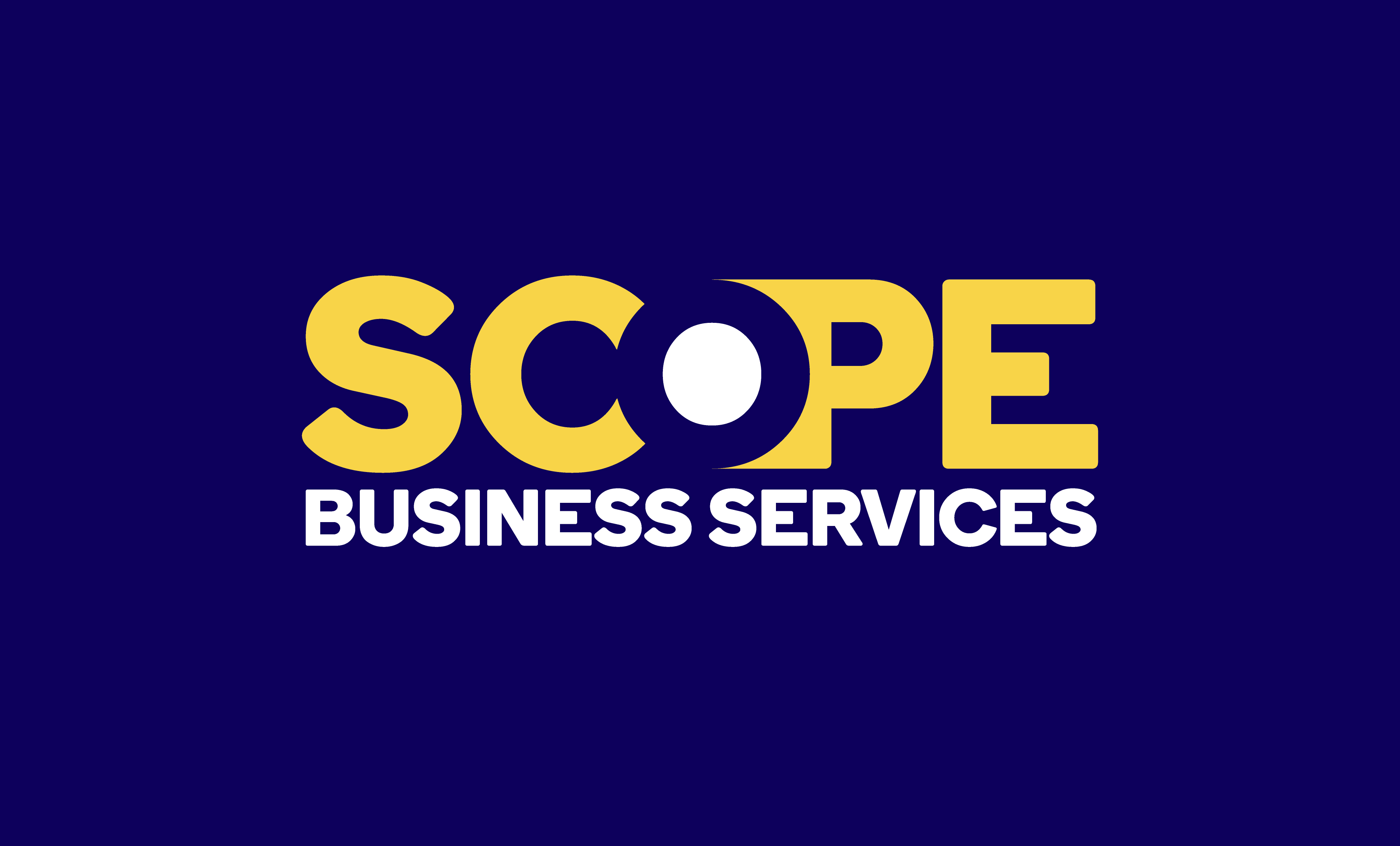 Scope Business Services